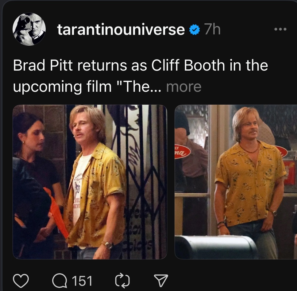 Maxfitzpatrick's tweet image. Good Lord this looks bad already.