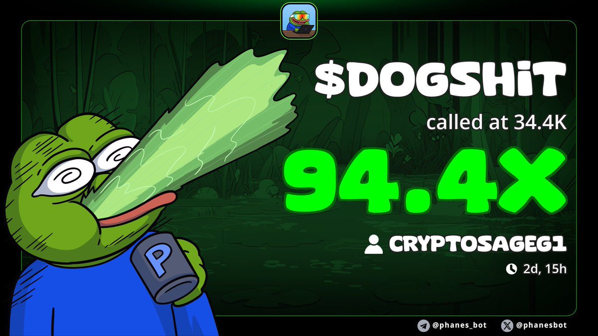 Connect_Sphere's tweet image. Recent calls this week :)