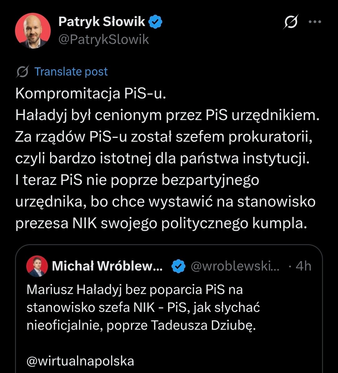 Tweet media one