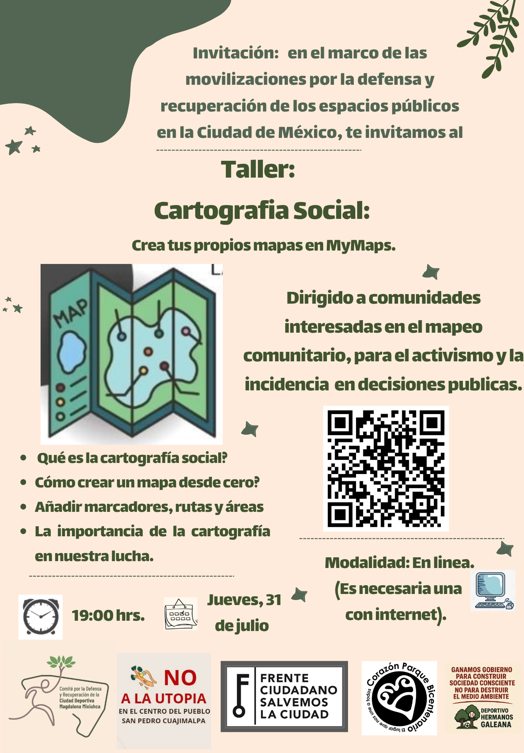 Todos invitados¡¡¡