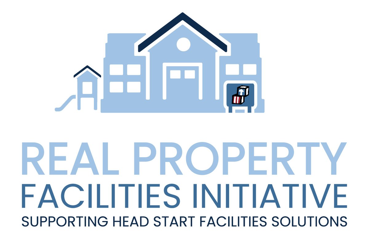 Our Head Start Real Property Facilities Initiative assists the Office of Head Start with the management and oversight of issues related to facilities the federal government has provided funding for either construction, purchase and/or renovation. donahue.umass.edu/RPFI