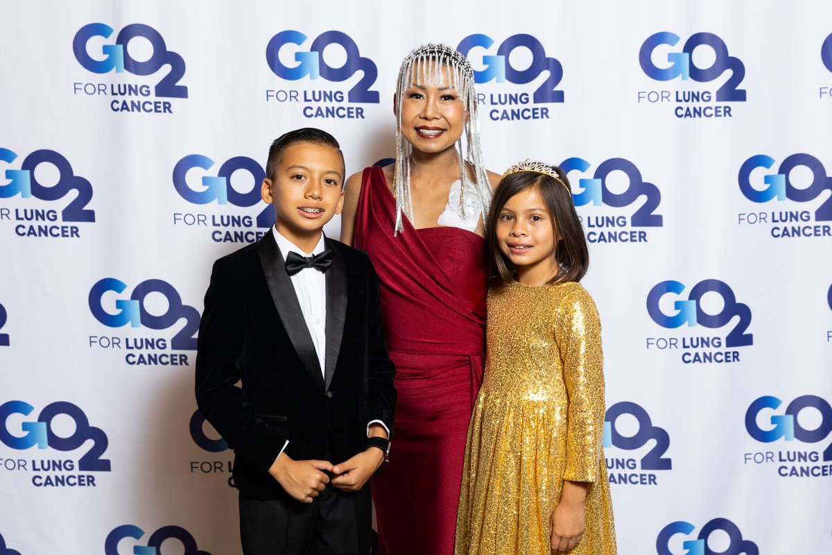 GO2 for Lung Cancer (@go2forlungcancr) on Twitter photo We are deeply saddened by the passing of Donna Terry—a fierce advocate, nurse, and mom who faced lung cancer with strength and grace. Her legacy lives on in the lives she touched and the awareness she raised. She will be deeply missed and forever remembered. 🩵 We are deeply saddened by the passing of Donna Terry—a fierce advocate, nurse, and mom who faced lung cancer with strength and grace. Her legacy lives on in the lives she touched and the awareness she raised. She will be deeply missed and forever remembered. 🩵