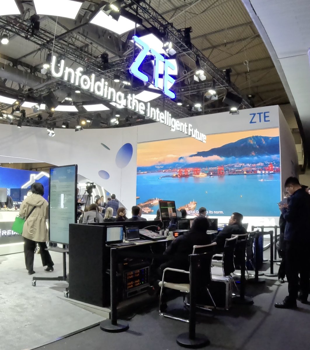 We love tech and posting new videos to our Youtube, Facebook, IG, and Podcasts in all platforms.