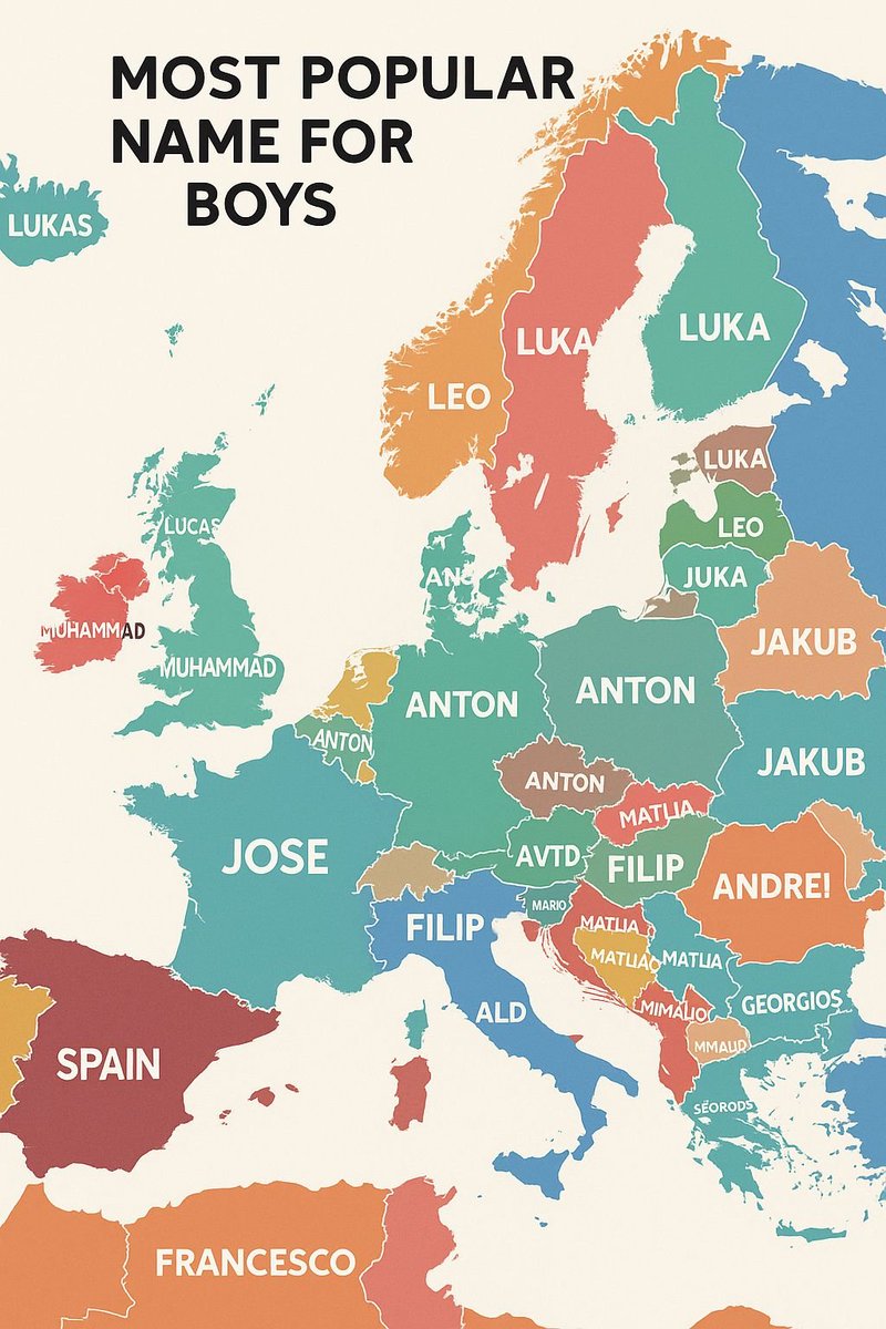 AI on kirottu