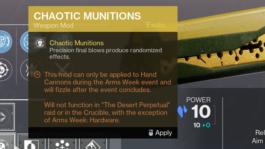 I Am Fallout tweet media