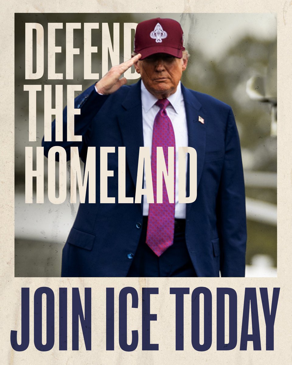 <a href="/BillMelugin_/">Bill Melugin</a> <a href="/StephenM/">Stephen Miller</a> Because it’s true. We need to keep America safe.