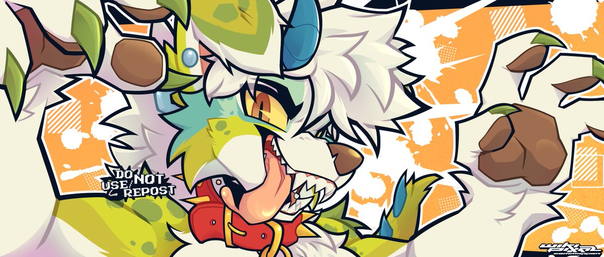 ✨RAWR!🏝️
-
banner c✦mm for <a href="/VibeStrike/">VibeStrike @ Team Fossil 🦴</a>!