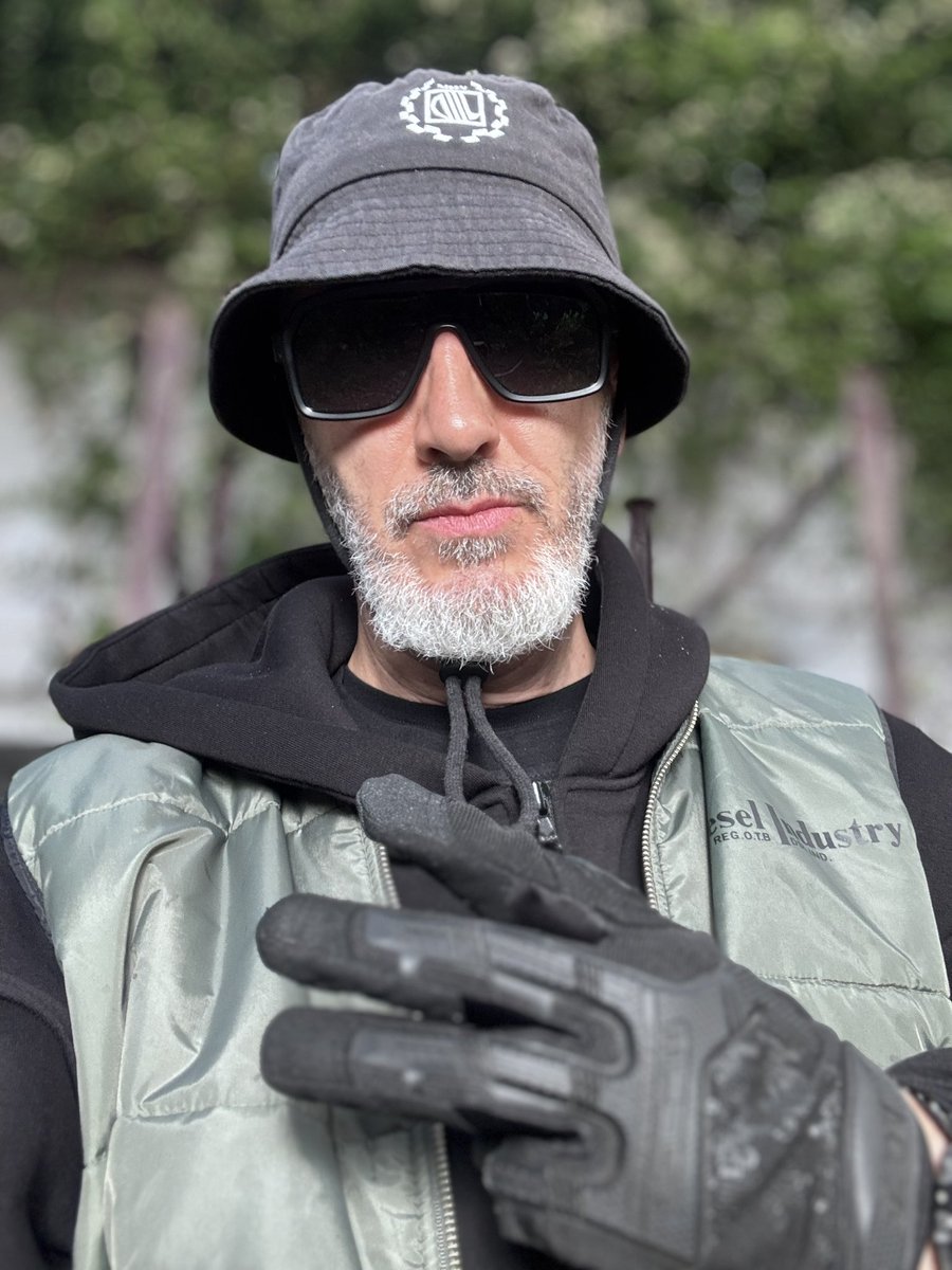 wdzone's tweet image. Elo Ziomy. 
Gramy w Sierpcu-08.08 i w Poznaniu-09.08.
Molesta Ewenement.
Do zo.