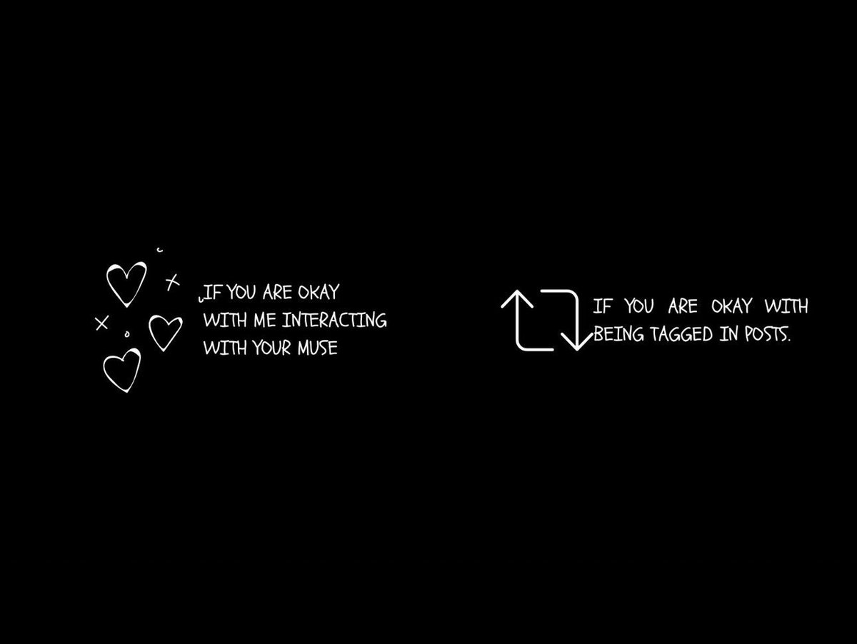 ⠀     

/       me too me too :]

⠀