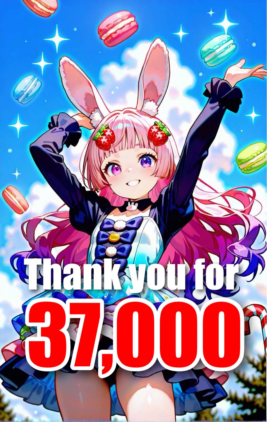 えつたみ様♡ありがとうございます♡ 🌸ひよ✤ひよ🎮 on X: 