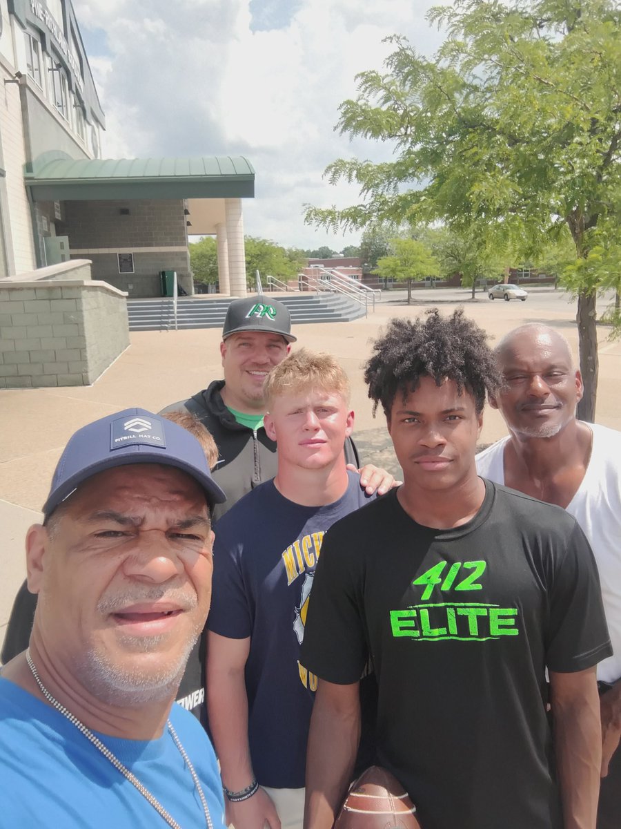 <a href="/DArealCoachBill/">William A</a> <a href="/PR_RamsFootball/">Pine-Richland Football</a> <a href="/KingOobi/">Aaron "oobi" Strader Jr</a> <a href="/maclane_miller7/">Maclane Miller</a>