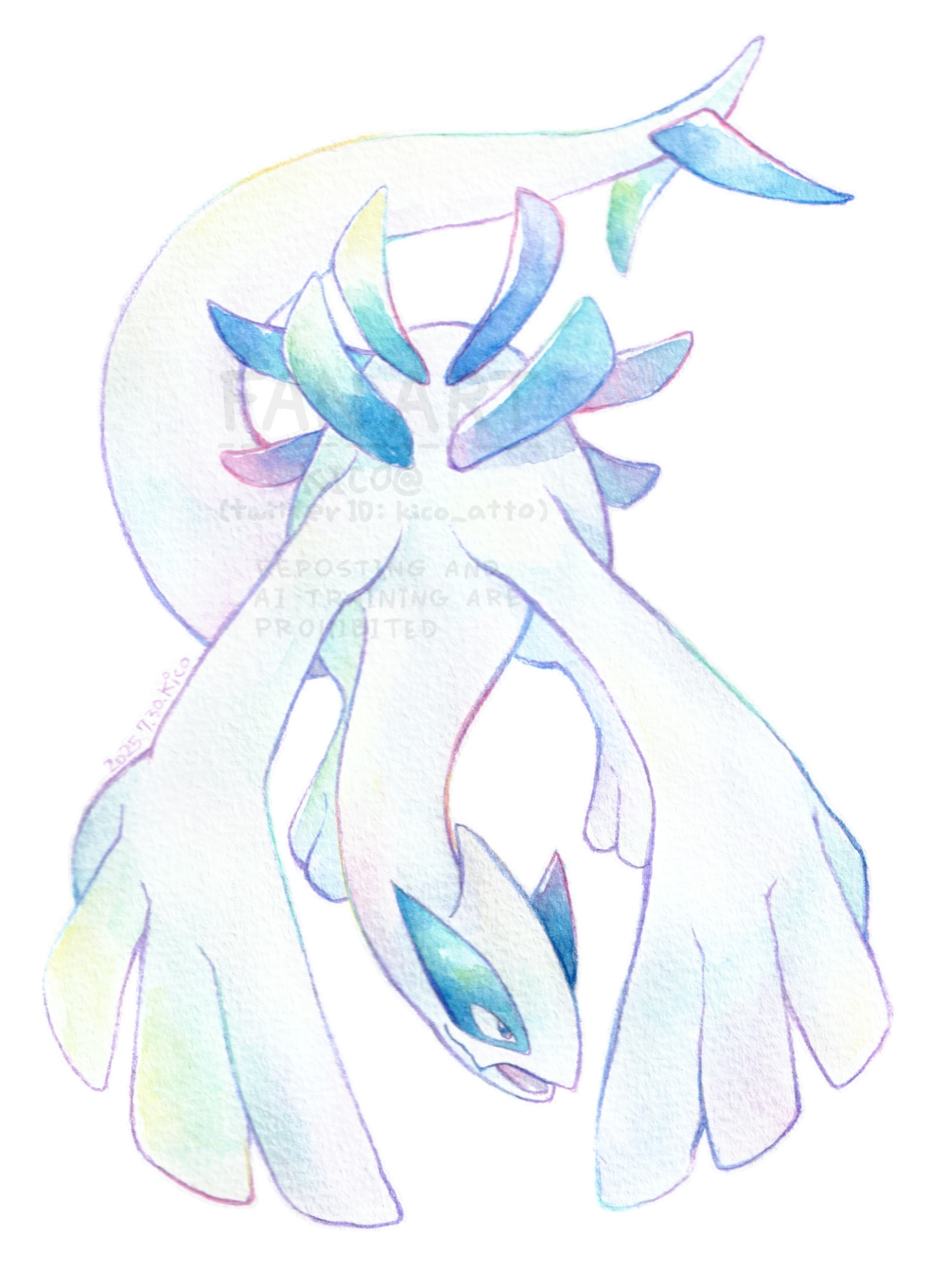 Cyan (@cyan449) / X