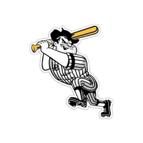 Very humbled and grateful to be able to represent my alma mater once again! Thank you to my friend <a href="/tj_bruce/">TJ Bruce</a> for this opportunity to bring my family home &amp; be around loved ones. #onceadirtbagalwaysadirtbag