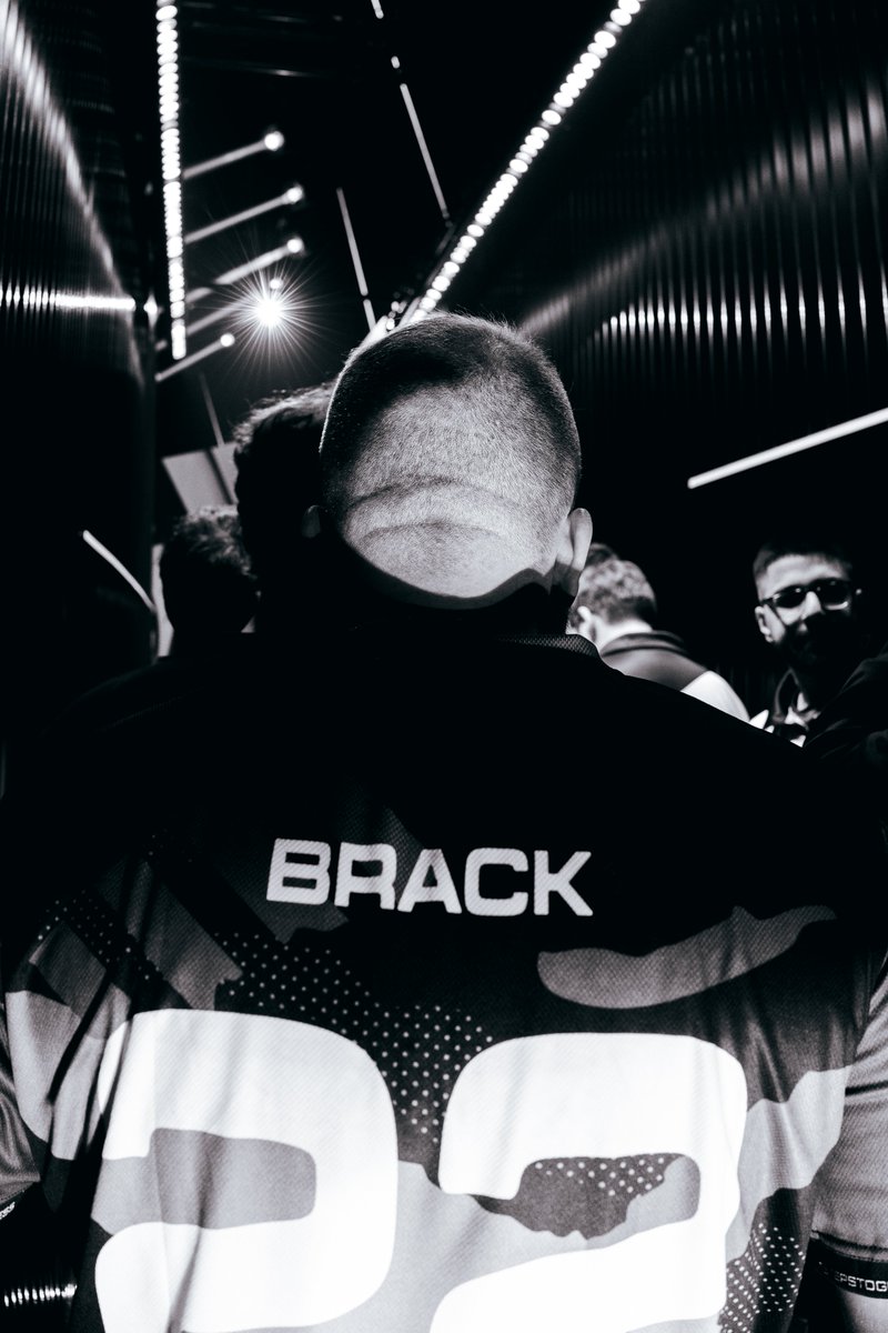 Now the dust has settled in the desert, we want to thank the players &amp; coaches from <a href="/OMiTBrooklyn/">OMiT COD</a> who wore our jersey with pride at <a href="/EWC_EN/">Esports World Cup</a>.

The results weren’t what they hoped for, but they showed heart and grit in a tough group. It’s been a pleasure getting to know the NA