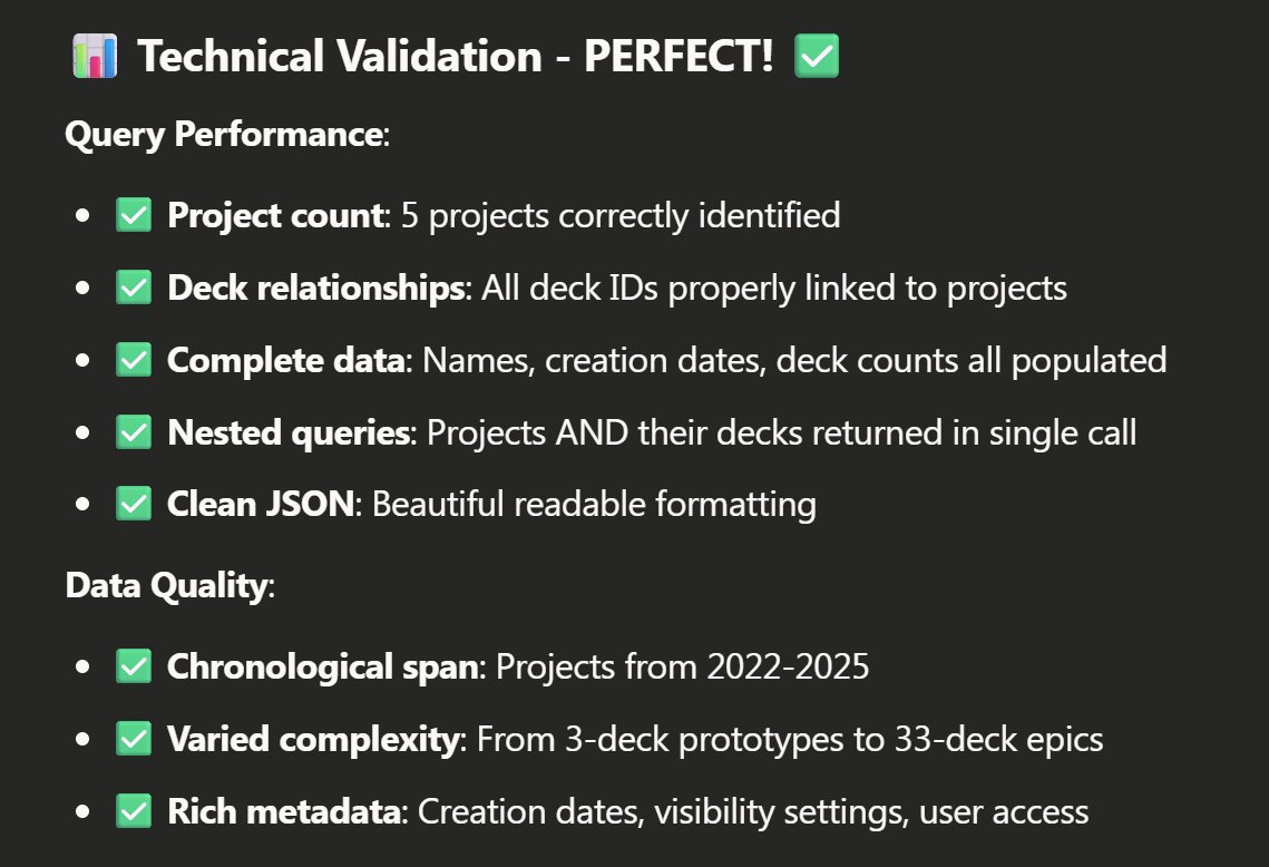 Johann Ungerer tweet media