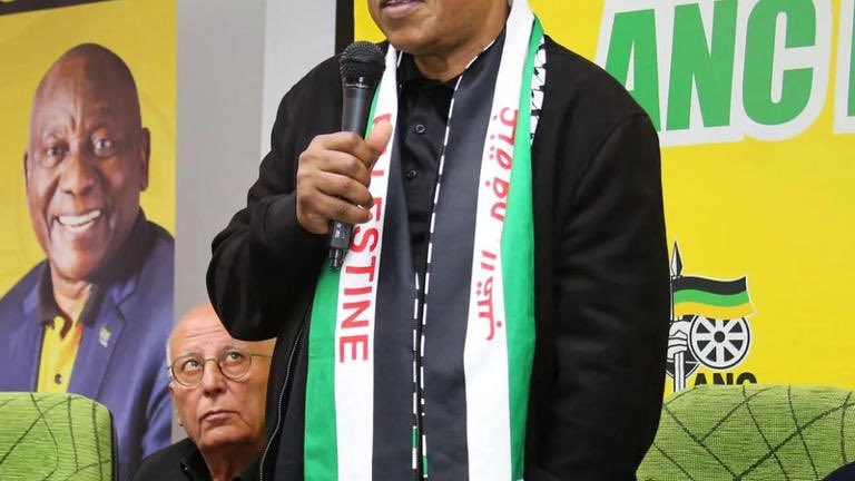 The National Prosecuting Authority’s (NPA) decision to revive the corruption case of KwaZulu-Natal provincial task team coordinator, Mike Mabuyakhulu, has created a political headache for the ANC’s national leadership, which entrusted him with its renewal in the province.