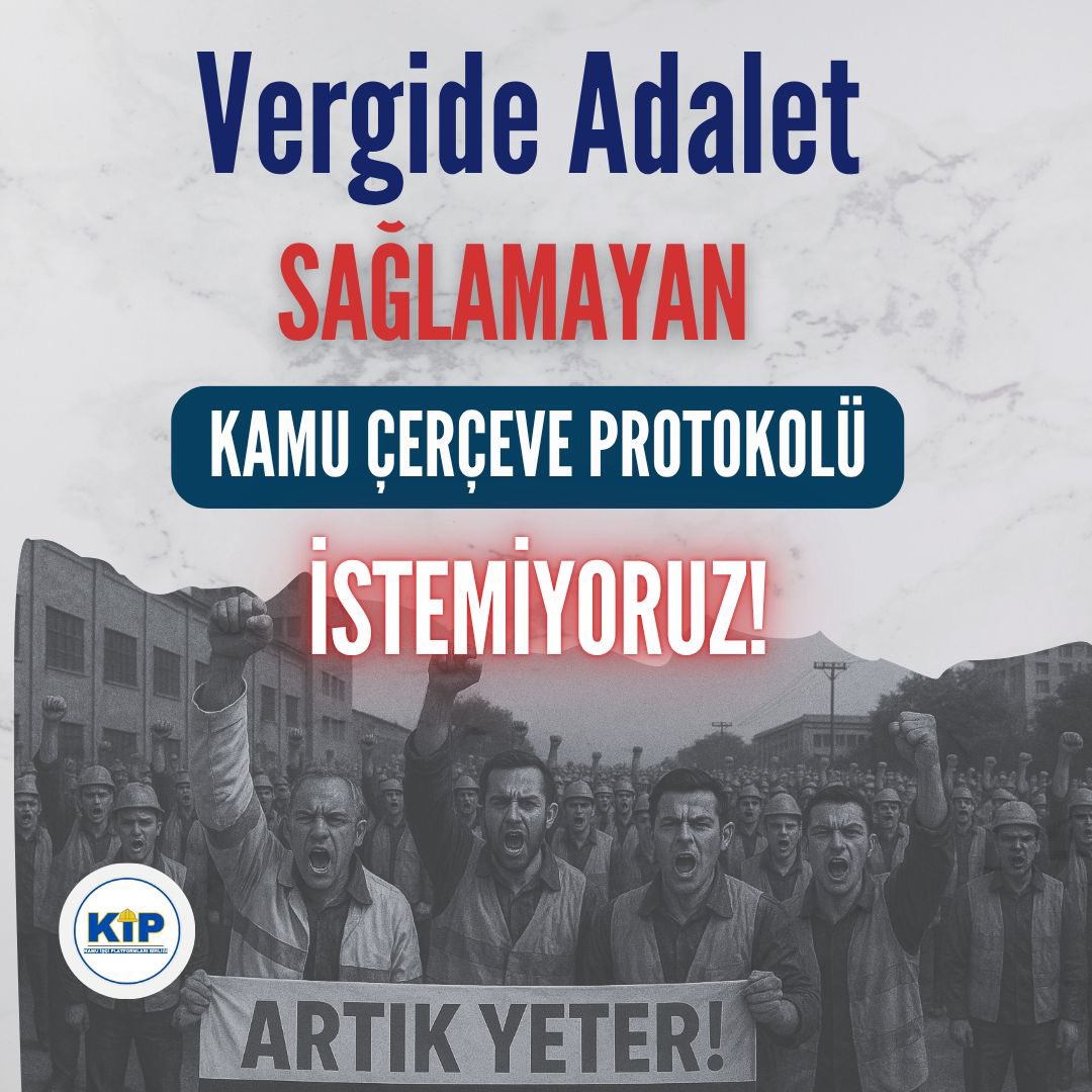gngrs30's tweet photo. @BKocamaz33 Hükümetİşçiyi Bitirdi https://t.co/iKtMeF4b1S
