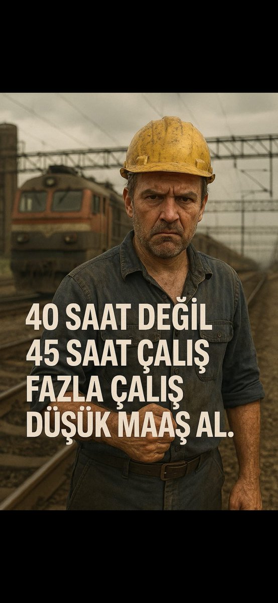 Hükümetİşçiyi Bitirdi