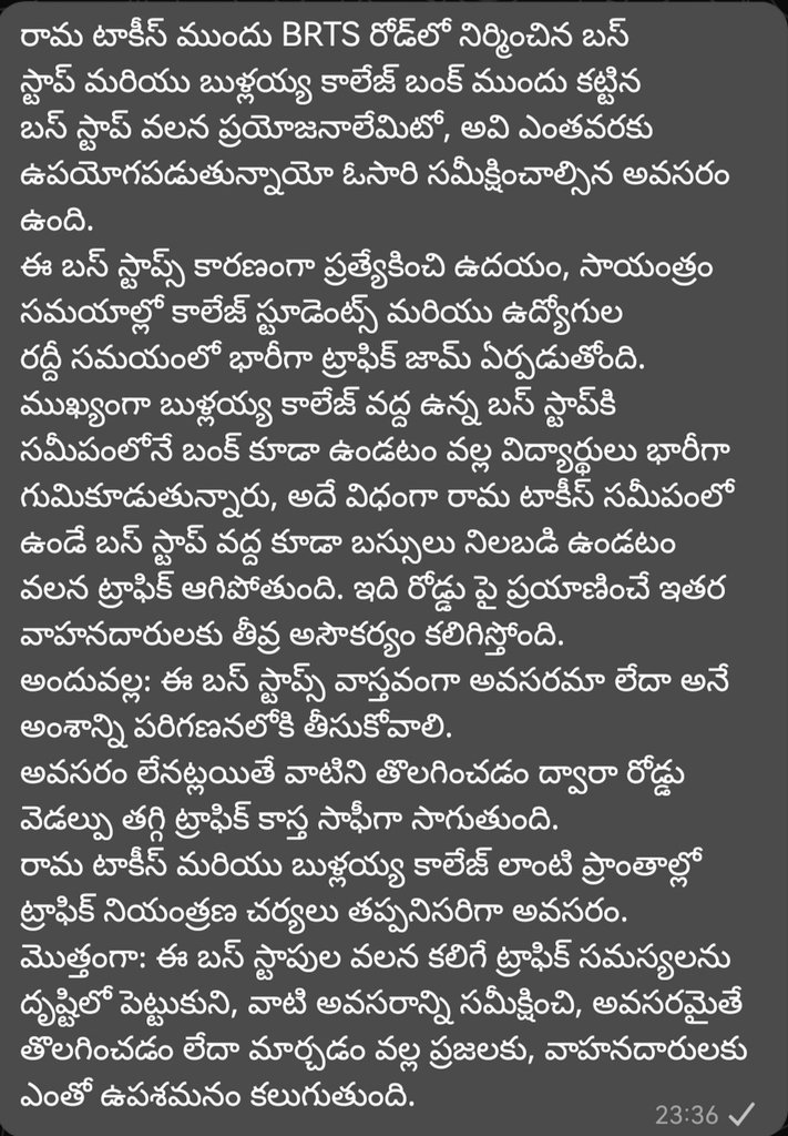 Eighteen 18 tweet media