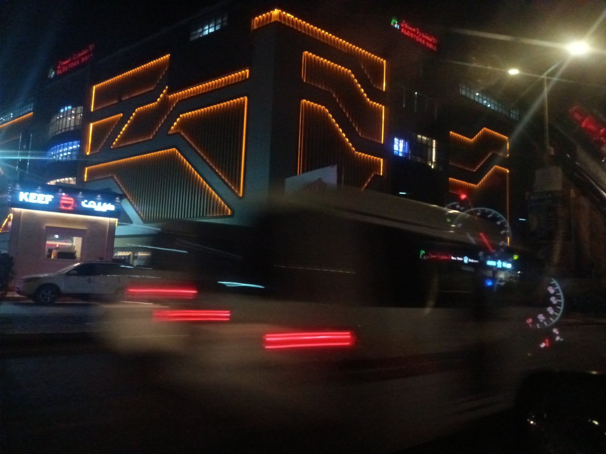 من الاسطوره مول احيكم ياحلوين