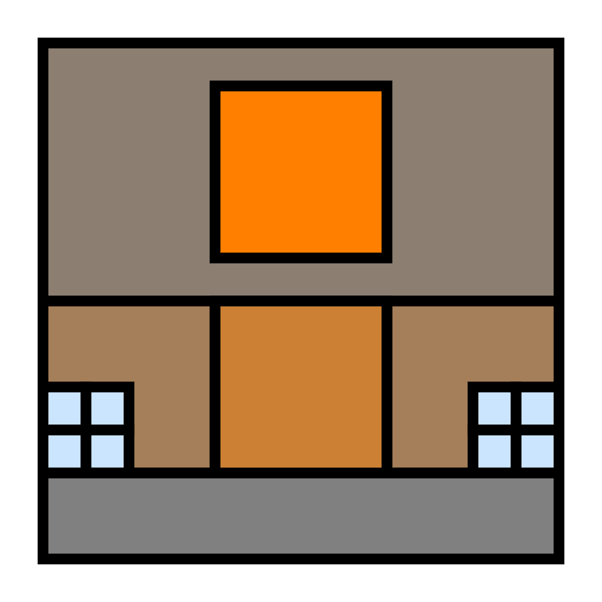 bamboo350 tweet media