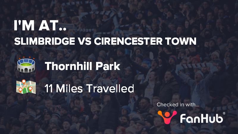 What a sight 🏟️

⁦<a href="/FanHub/">FanHub</a>⁩