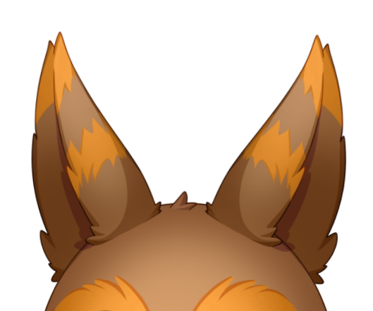 Owlbear_Mayuki's tweet photo. What's this?? 
 
Revealing new model + some Elden Ring Nightreign!

LINK BELOW!

#Vtuber #Owlbear https://t.co/KcmvsLIQVt