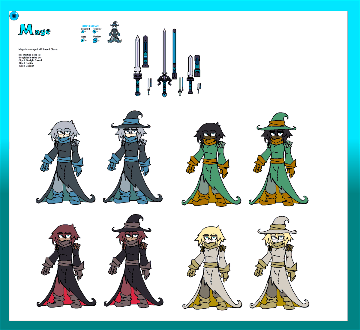 SubjectM8 🔞 tweet media