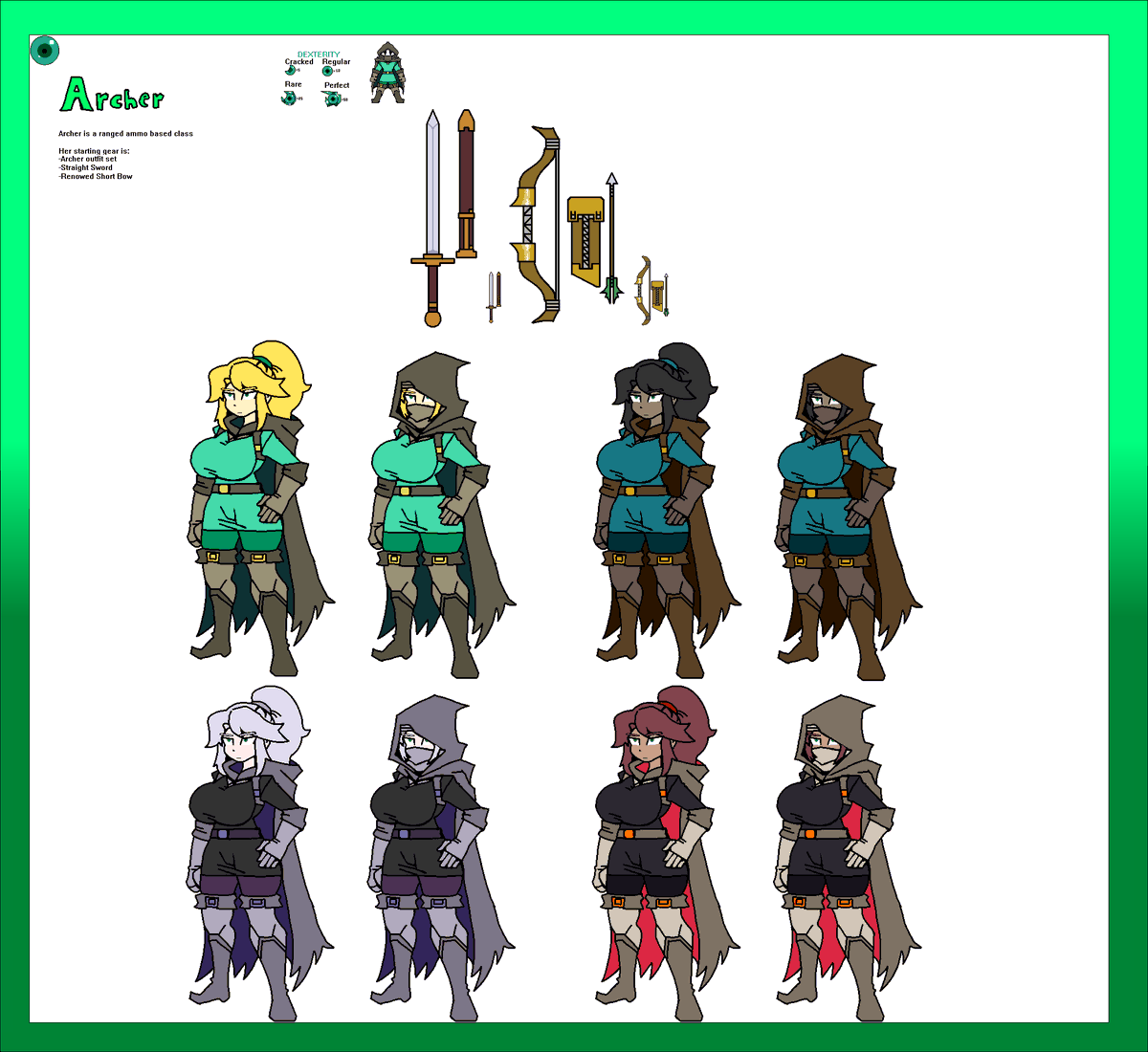 SubjectM8 🔞 tweet media