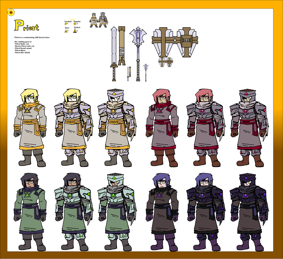 SubjectM8 🔞 tweet media