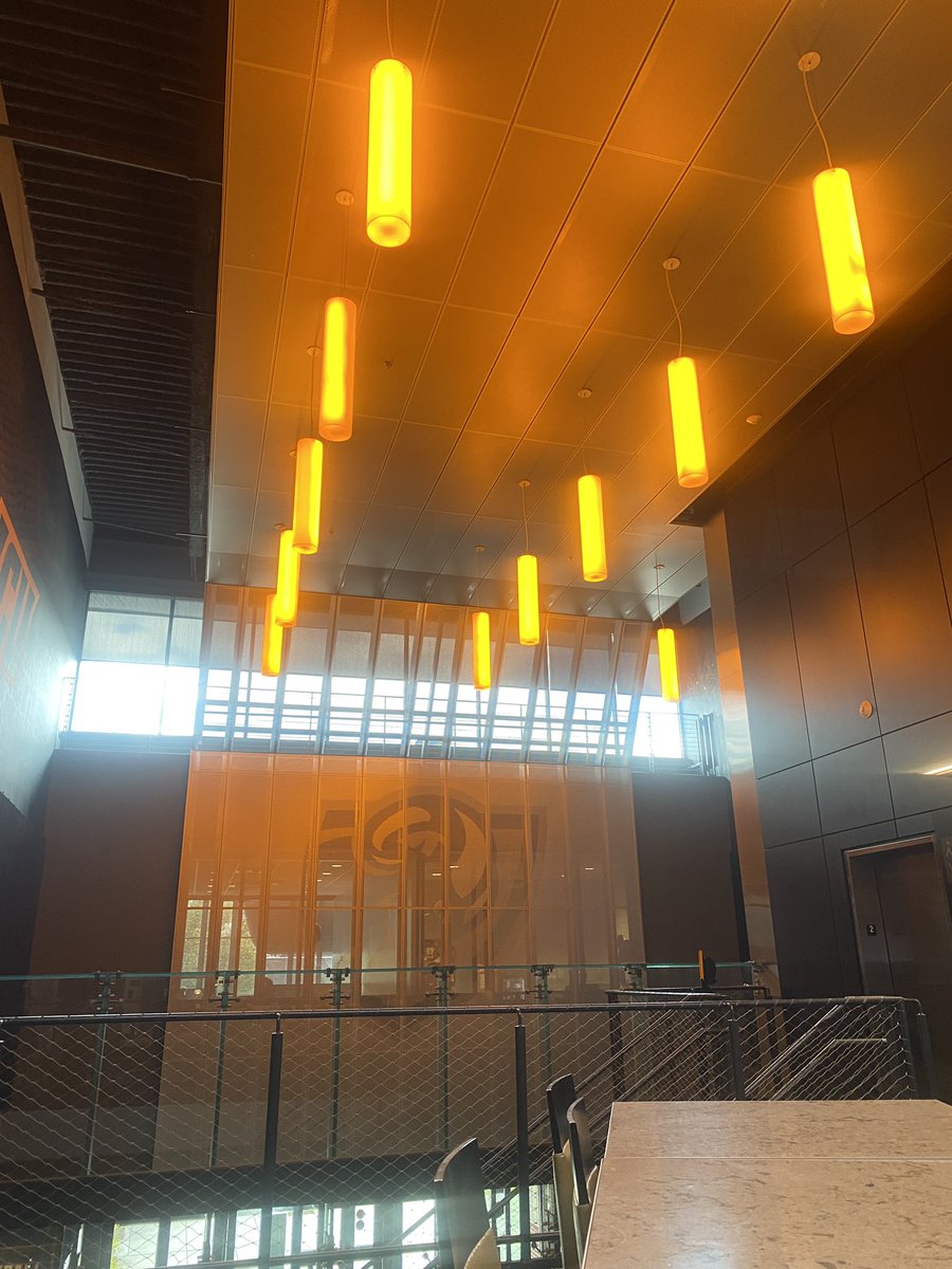 Zach Joachim (@zachjoachim) on Twitter photo 🐏🏀⚫️🟡🏡
Good vibes at the BDC. <a href="/VCU_Hoops/">VCU Basketball</a> summer practice stories incoming ✌️📰
<a href="/RTDSports/">RTD Sports</a> <a href="/RTDNEWS/">Richmond Times-Dispatch</a> 🐏🏀⚫️🟡🏡
Good vibes at the BDC. <a href="/VCU_Hoops/">VCU Basketball</a> summer practice stories incoming ✌️📰
<a href="/RTDSports/">RTD Sports</a> <a href="/RTDNEWS/">Richmond Times-Dispatch</a>