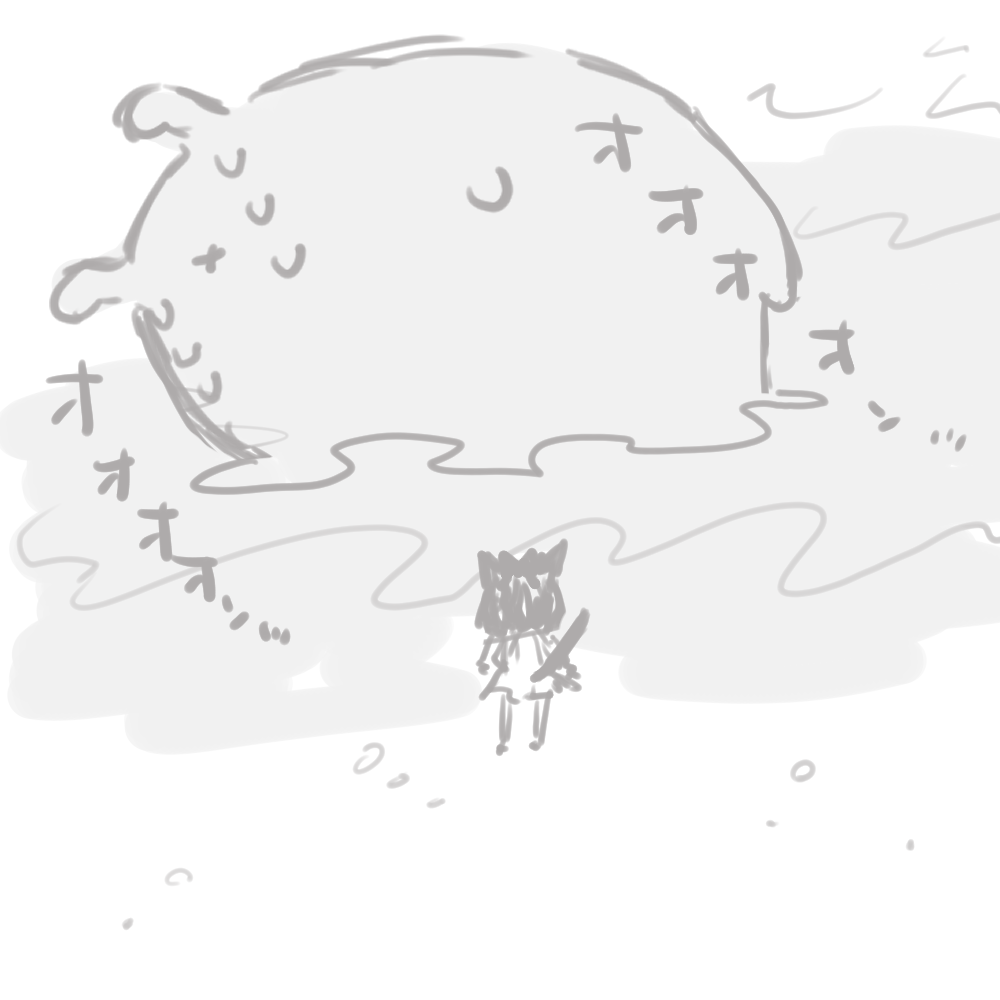 腰いたい 