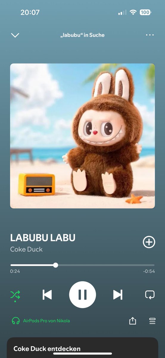 Entenfurz1 tweet media