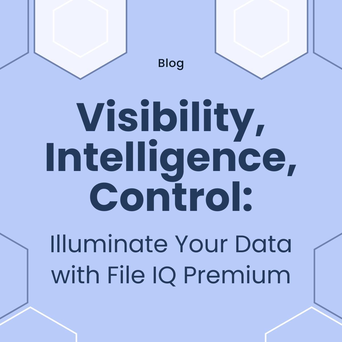 Nasuni's tweet photo. Unstructured data is growing fast, are you keeping up? 

Introducing @Nasuni File IQ Premium: real-time insights, smarter controls, and AI-ready intelligence built into your file data platform. Learn more! https://t.co/x6qfvLTAvi

#Nasuni #FileIQ #UnstructuredData #ProductRelease https://t.co/SKIdkZJIDO