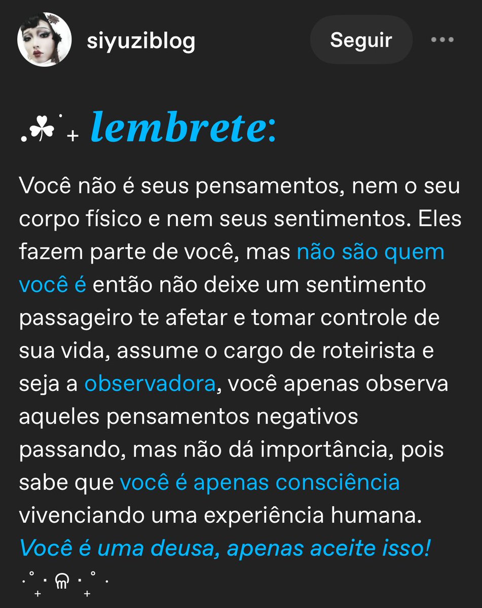 emailspaces's tweet photo. https://t.co/tZ5gQeg4Rr