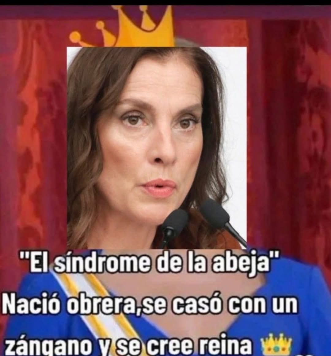 ☄️☄️☄️

De las mejores descripciones y memes sobre la #Zopi   Genio quien lo hizo ! 
Y ahora una pregunta a #EsaPersona, seguirás pidiendo que se disculpe España? Ó cambiarás de cortina de humo ? 
C.c.p ⁦<a href="/Claudiashein/">Claudia Sheinbaum Pardo</a>⁩