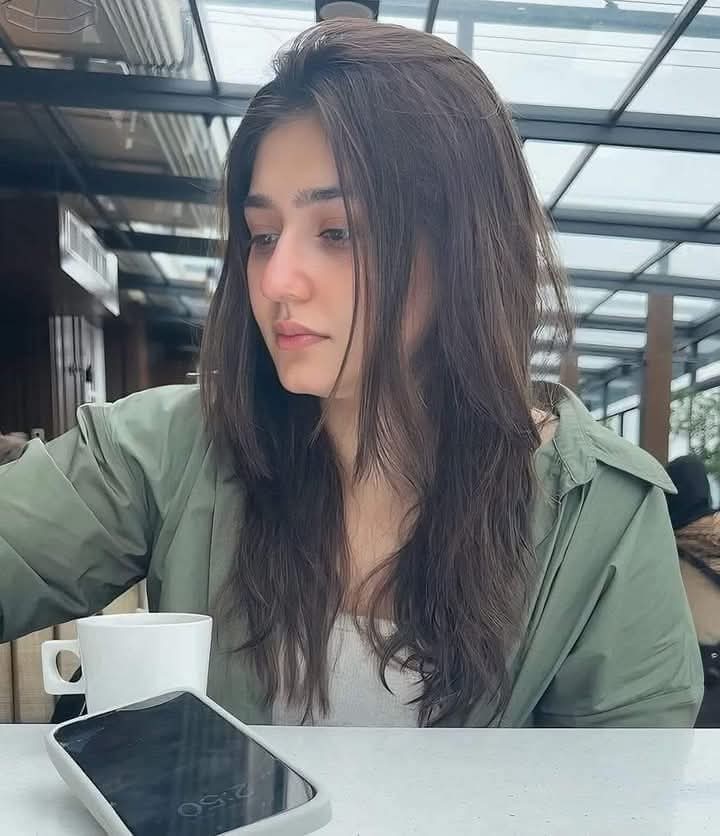 کج ساڈا مان وی رہ جاندا
اک وار تے اپڑاں کہہ جاندا
