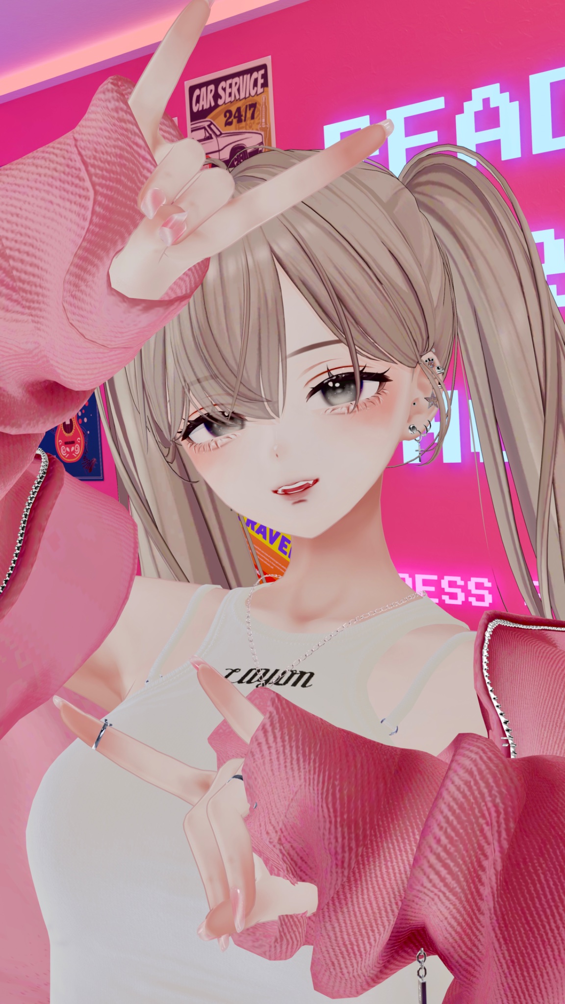 dream88 様 おまとめ3点リクエスト チャオパニック ジーラ ミュー ちゃんりか。 on X: 