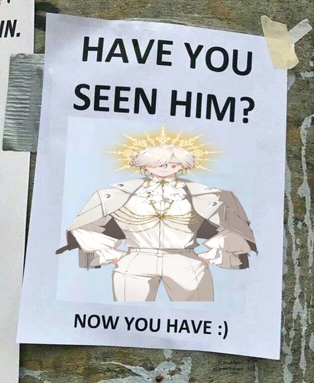 Pop (@_pophxj_) on Twitter photo 