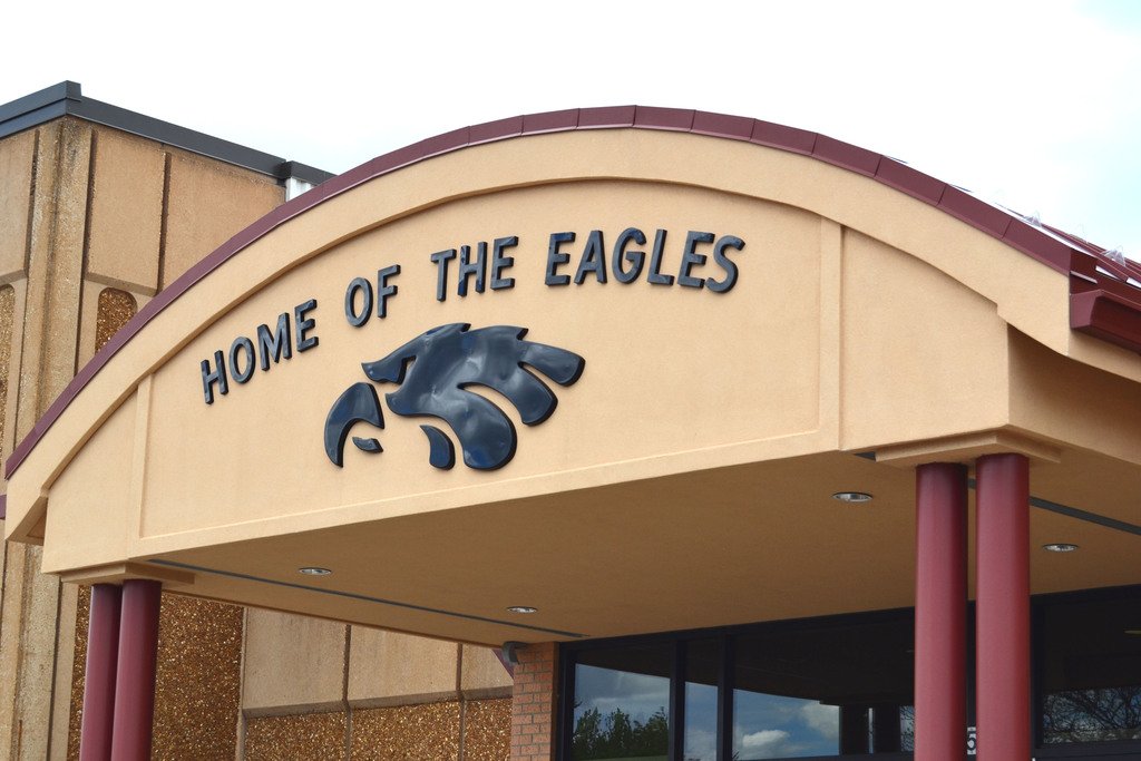 August School Board Meetings - Please note, the August 4th school board meeting has been cancelled. The next regularly scheduled board meeting will be on Monday, August 18, 2025. Thank you!