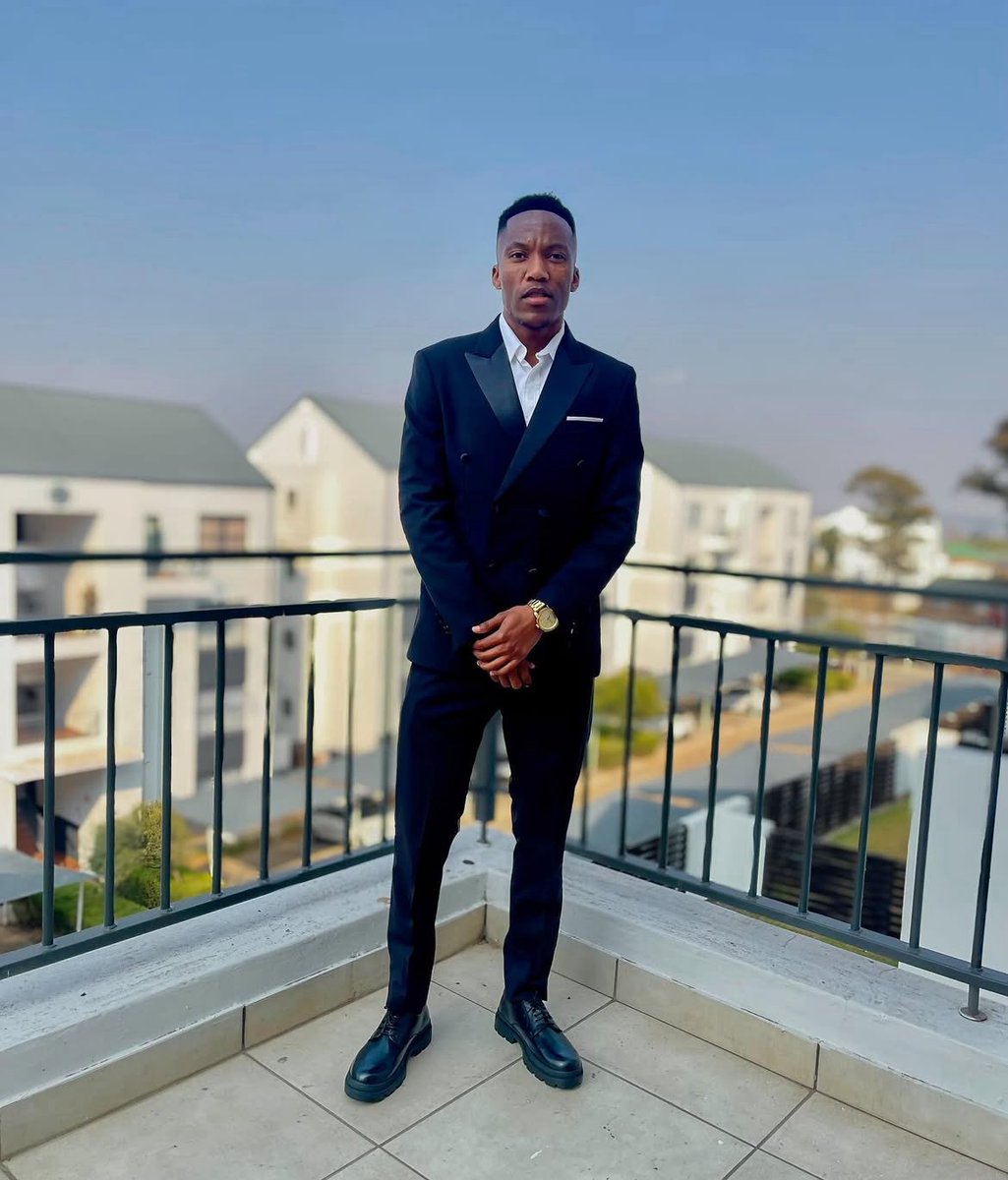 JFathula's tweet photo. NEDBANK CUP 
Player of the Tournament
Congratulations to Pule Mmodi on an outstanding performance throughout the competition.

#NedbankCup2025 | #PlayerOfTheTournament | #PuleMmodi | #RisingStar #PSLAwards25 https://t.co/SLLBbmQyCQ