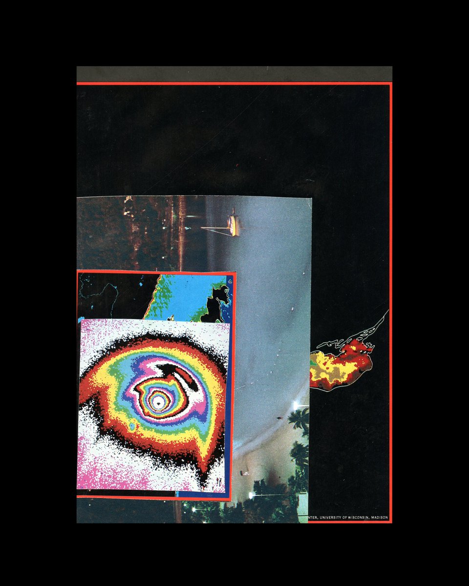 Dewey Bryan (@deweysaunders) on Twitter photo Pressure Drop (2025) Pressure Drop (2025)