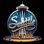 Photo by Seattle Sound Music Awards 🏆 (@206Sound)