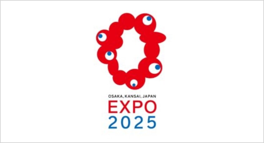 Fitech_Hayashi's tweet photo. 株式会社ファイテックは、
Expo2025 大阪・関西万博 
公式サプライヤーとして
大阪・関西万博に協賛し
応援しています！
#大阪関西万博 https://t.co/GK6MeYuGxf