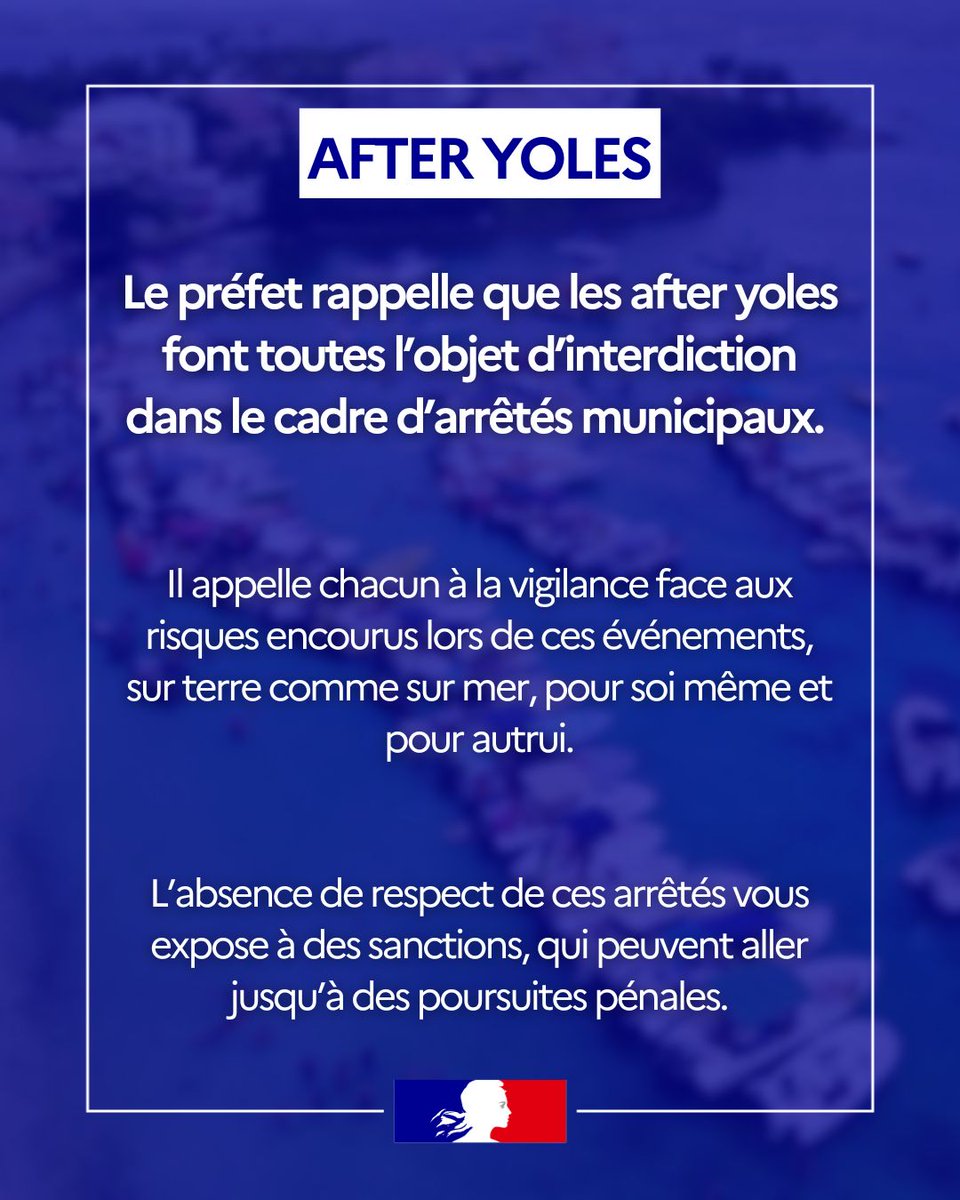 #SecuriteEnMer #TDY2025 #AfterYoles #Martinique