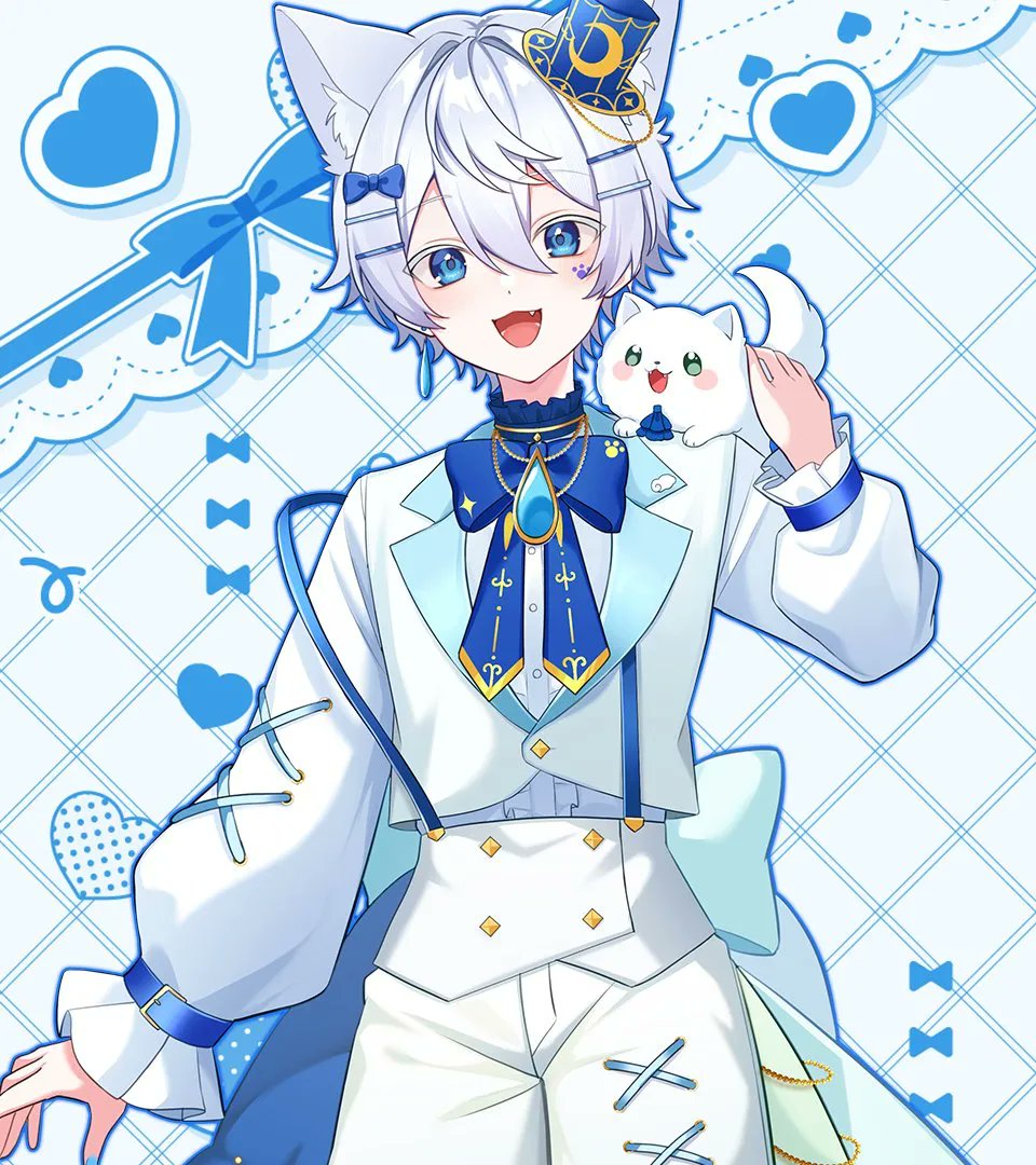 MSHIRO__dayo's tweet photo. ◤#いいねした人全員フォローする◢

フォロワー2000人を記念して

このポストに"24時間以内"に
リプした人全員お迎えします！

今だけなのでこのチャンスを
逃さないでください😭😭

 #初リプ・初絡み・時差リプ大歓迎