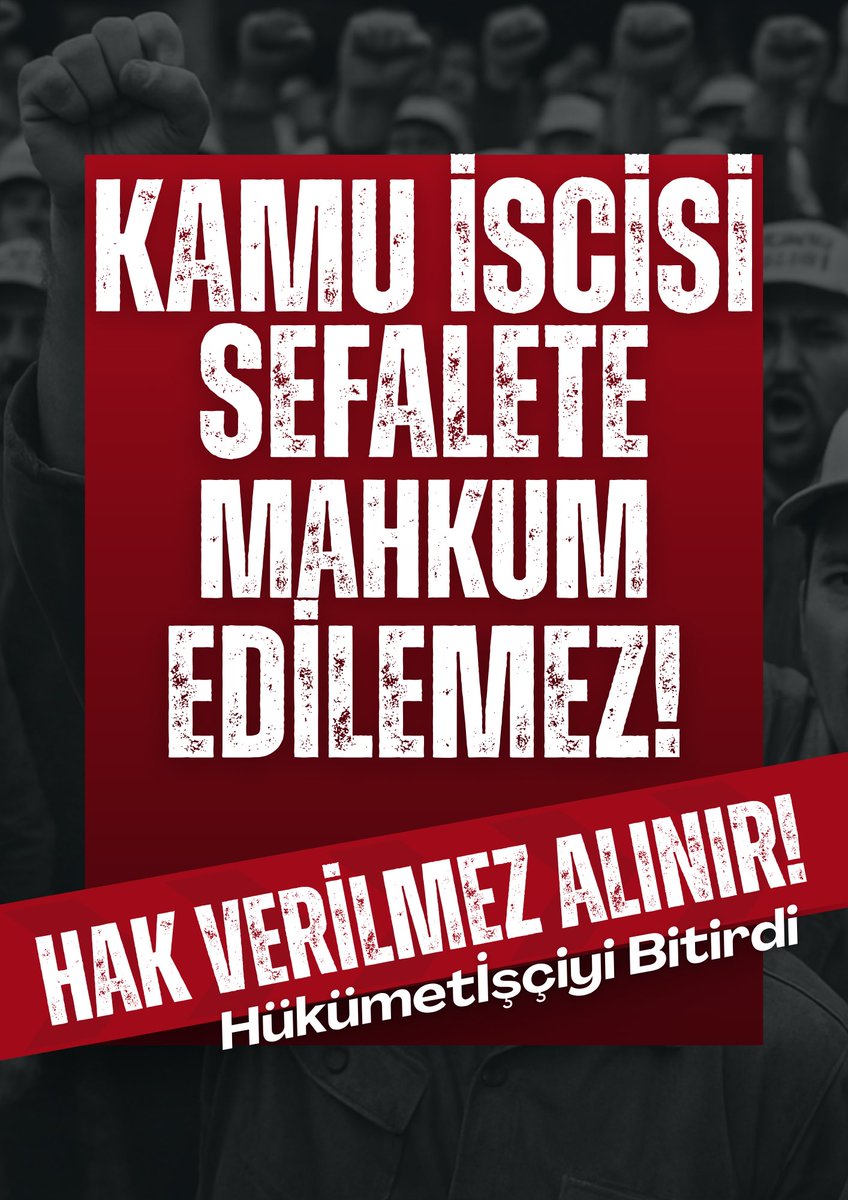 eylm_bcak35's tweet photo. @ipekozkal Hükümetİşçiyi Bitirdi https://t.co/F0aVEi17GA
