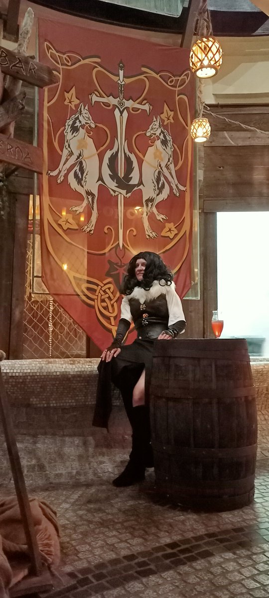 Mati-kun💀🐔🐙🔱🔎 tweet media