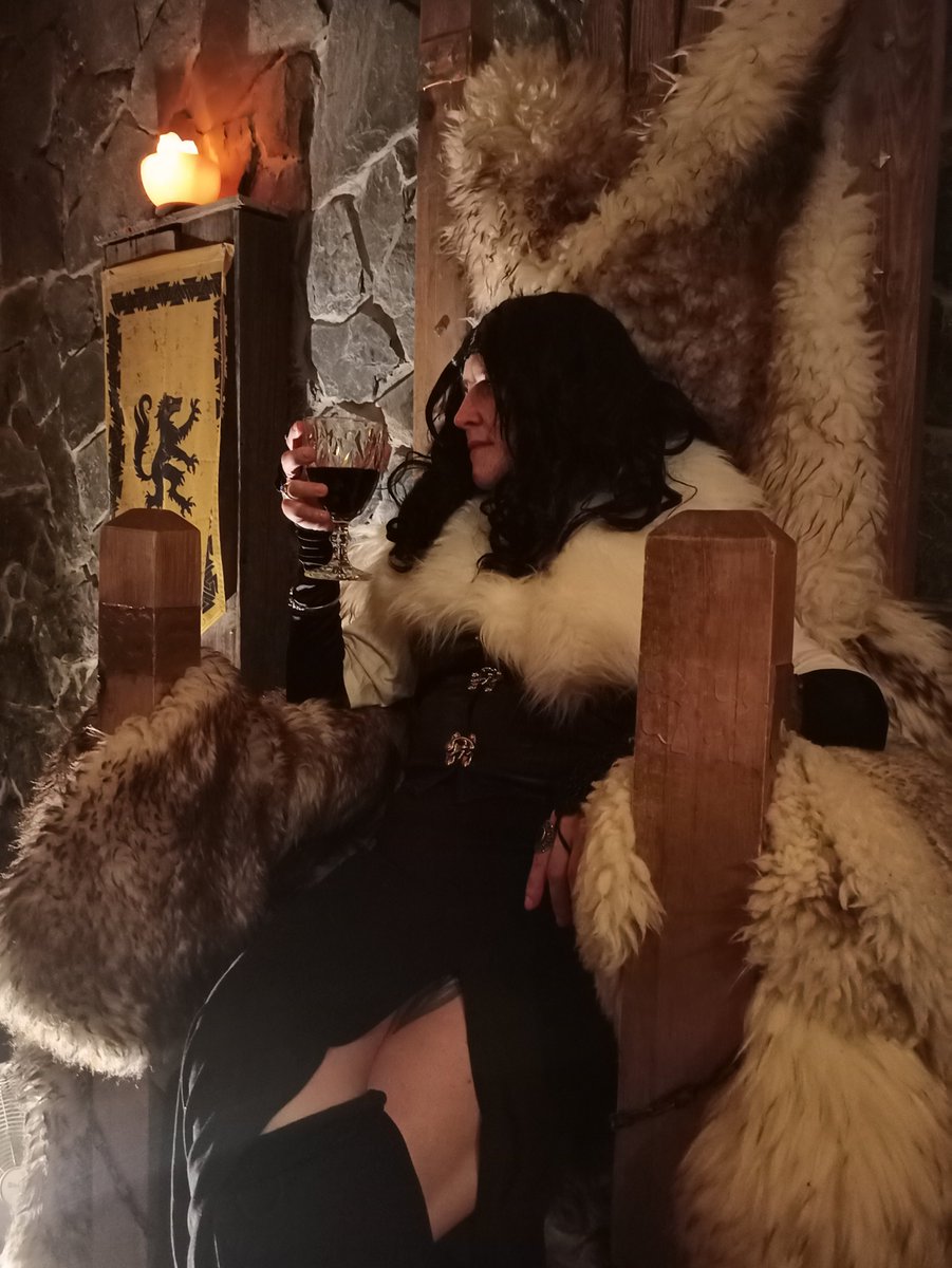 Mati-kun💀🐔🐙🔱🔎 tweet media