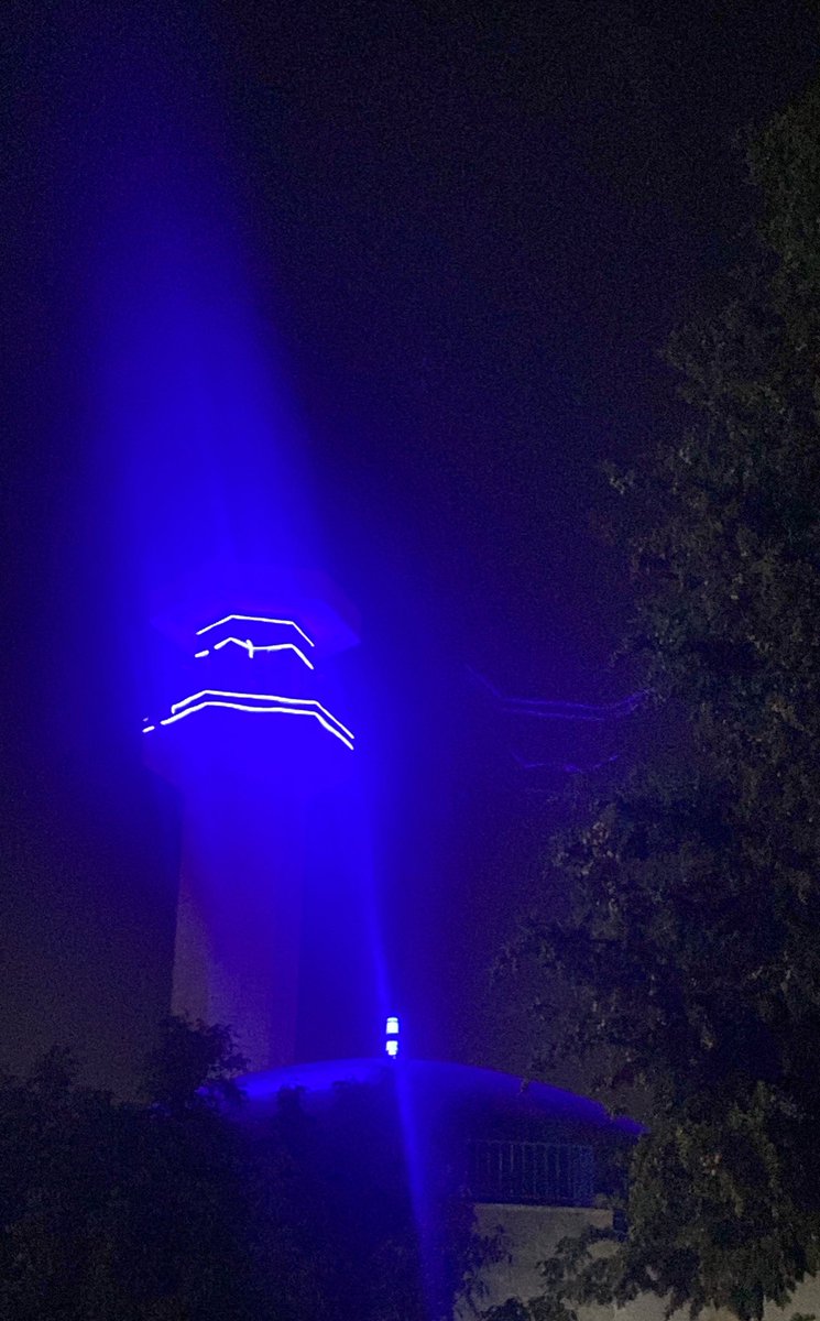 ( رَبَّنَا اغْفِرْ لِي وَلِوَالِدَيَّ وَلِلْمُؤْمِنِينَ يَوْمَ يَقُومُ الْحِسَابُ )

اللهم اغفر لأبي 🤲🏻